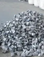 China's import volume of molybdenum concentrate increased in July 